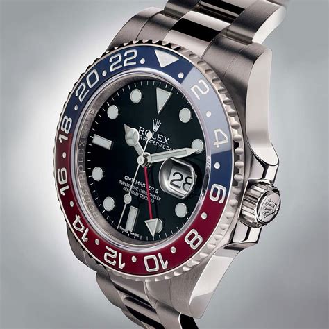 rolex oyster perpetual date gmt master ii replica|rolex gmt master oystersteel.